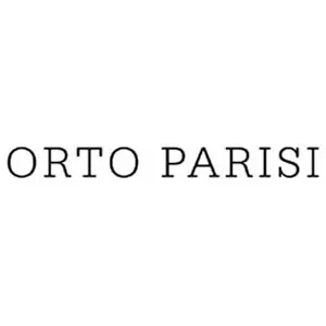 Logo de ORTO PARISI