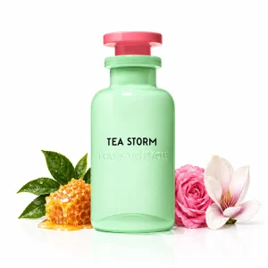 tea storm decant españa