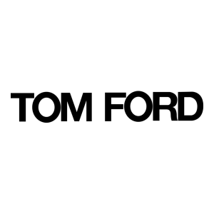 Logo de TOM FORD