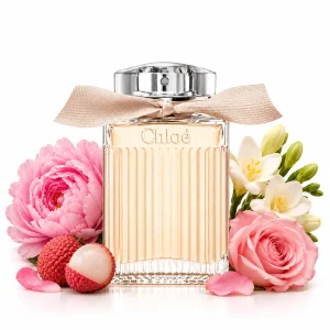 Chloé Eau de Parfum Decant españa
