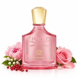Creed Eladaria Decant españa