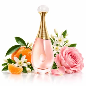 Dior J’adore Decant españa