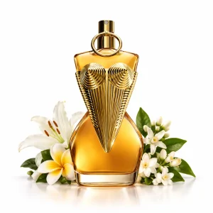 Jean Paul Gaultier Divine Le Parfum Decant españa