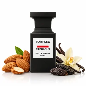 Tom Ford Fucking Fabulous Decant españa